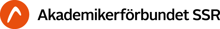 Akademikerförbundet SSR