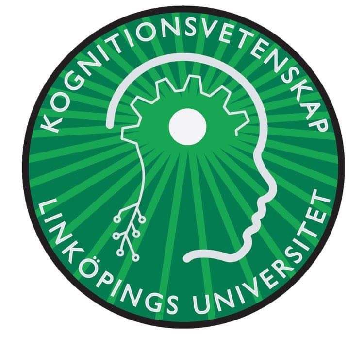 Kogvetloggan