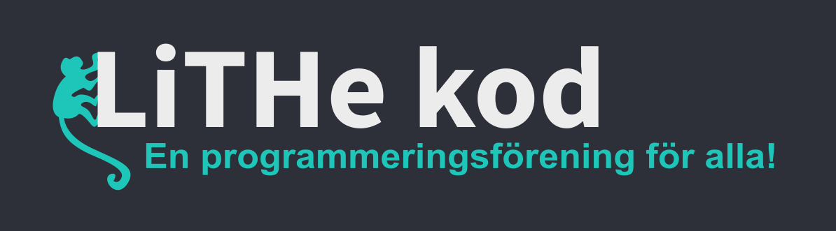 Lithe Kod